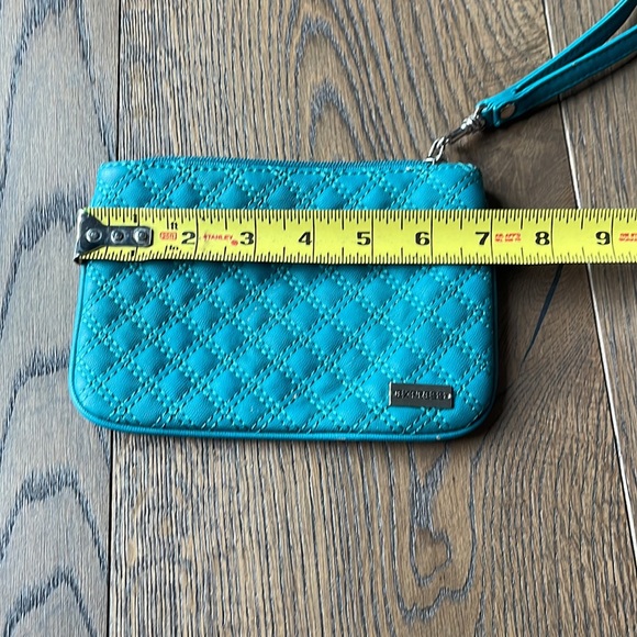 WRISTLET PURSES- - Picture 11 of 12